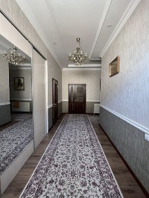 Продается дом (собственник) срочно