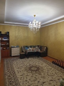 Ташкентская область, Ташкент, Мирзо-Улугбекский район