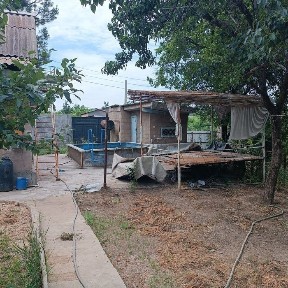 Ташкентская область, Янгибазар