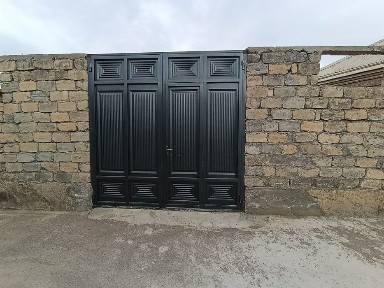 Hovli 4xonali chirchiq