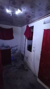 Ташкентская область, Ташкент, Алмазарский район