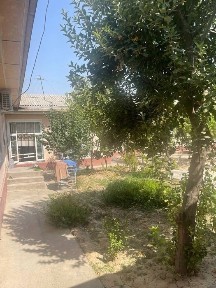 Ташкентская область, Ташкент, Шайхантахурский район