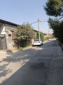Ташкентская область, Ташкент, Юнусабадский район