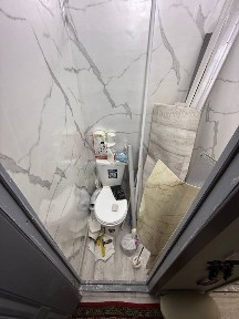 1 комнатная в максим горьком