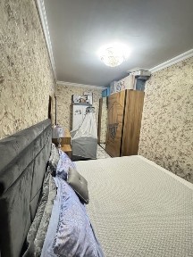Ташкентская область, Ташкент, Шайхантахурский район