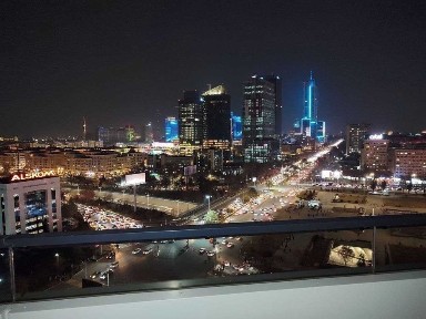 ЖК U-Tower 2/13/26