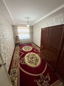 Квартира сотилади, Тошкент вилояти, Бочка