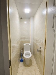 Dom sotiladi 3 xonali