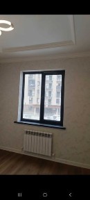 Продаётся 3 комнатная квартира.