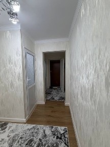 Ташкентская область, Ташкент, Шайхантахурский район