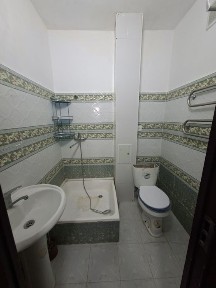 Qiziltepa 2 xonali kvartira