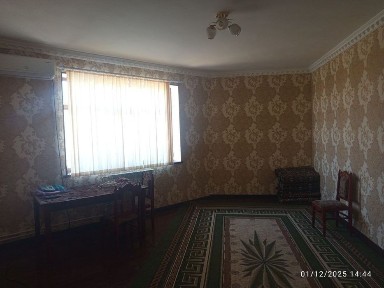 Кашкадарьинская область, Шахрисабз