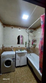 Ijaraga beriladi