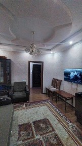 Долгосрочная аренда квартиры Мирабадский район