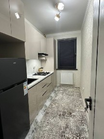 Arenda. Ijara. 3 xona hamma sharoitlar ega. Navostroyka.