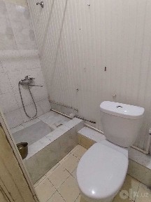 Ташкентская область, Ташкент, Яккасарайский район
