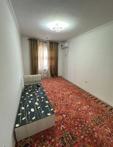 Безмаклер 2 хонали квартира своя