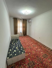 Ташкентская область, Ташкент, Бектемирский район