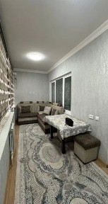 Kivartira ijaraga quyiladi student bollarga oylik va kunlika