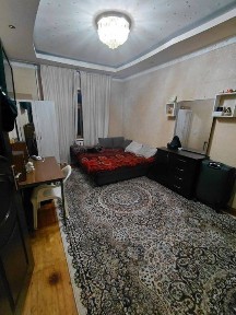 Аренда 1хона 2хона килинган ТТЗ Ахмад Югнаки срочно ижарага
