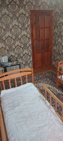 Ташкентская область, Мирабад