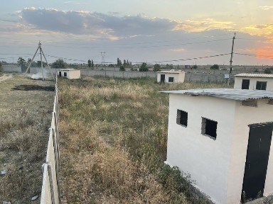20 sotix ijaraga letni Kafe qilib ishlatsa boladi toġdan qaytishda