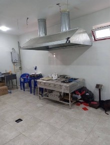 Ташкентская область, Ташкент, Юнусабадский район