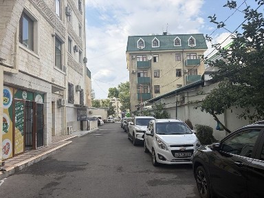 Сдается в аренду помещение в центре города. Площадь-150кв. м.