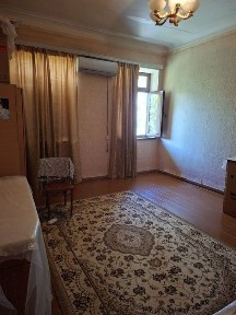 Продаётся 4 ком квартира