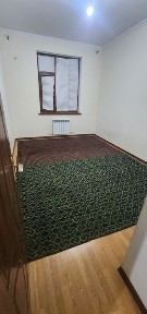 Срочно дом сотилади.