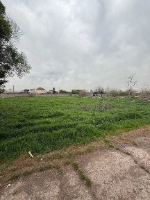 Продаётся территория под строительство ЖК, коттеджный городок или ЧШ.