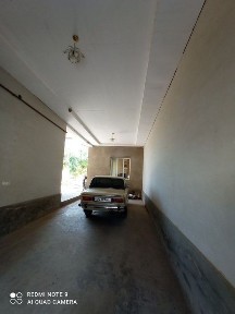 Uy sotiladi yengi toshmi postidan kirganda