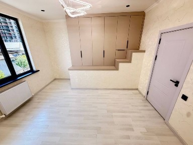 Срочно продаётся 4 комнатные Еврокотеджи яшнабадском улица Махзуни