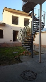 Ташкентская область, Ташкент, Учтепинский район