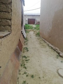 Ташкентская область, Мирабад