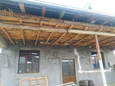 Продаётся дом в Бордонкуле