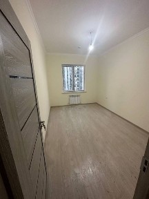 SROCHNO Sotiladi SERGELI YANGI Darhon Novostroyka 3/7/16