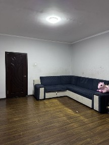 Ташкентская область, Мирабад
