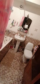 Ташкентская область, Ташкент, Юнусабадский район