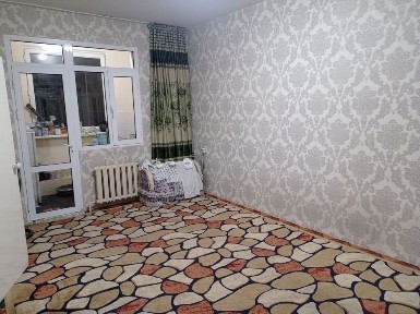 Ташкентская область, Ташкент, Мирзо-Улугбекский район
