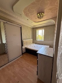 Ташкентская область, Ташкент, Чиланзарский район