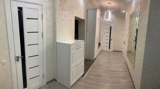 Ташкентская область, Ташкент, Юнусабадский район