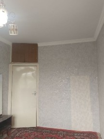 Kora kamish 1/4 da 2/3/9 balkon 2x6 Srochna sotiladi
