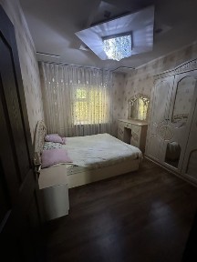 Ташкентская область, Ташкент, Юнусабадский район