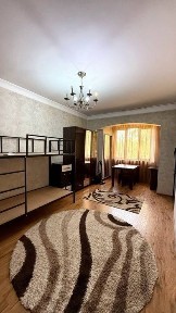 Аренда студентлар учун