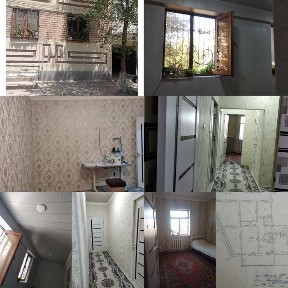 Ташкентская область, Алмалык
