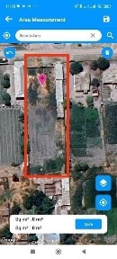 16 sotik 2 honali uy xamda navest