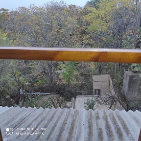 Продам участок со всеми удобствами Юнусабад.