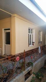 Xovli Srochna Sotiladi