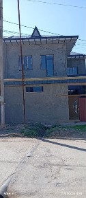 Ташкентская область, Келес